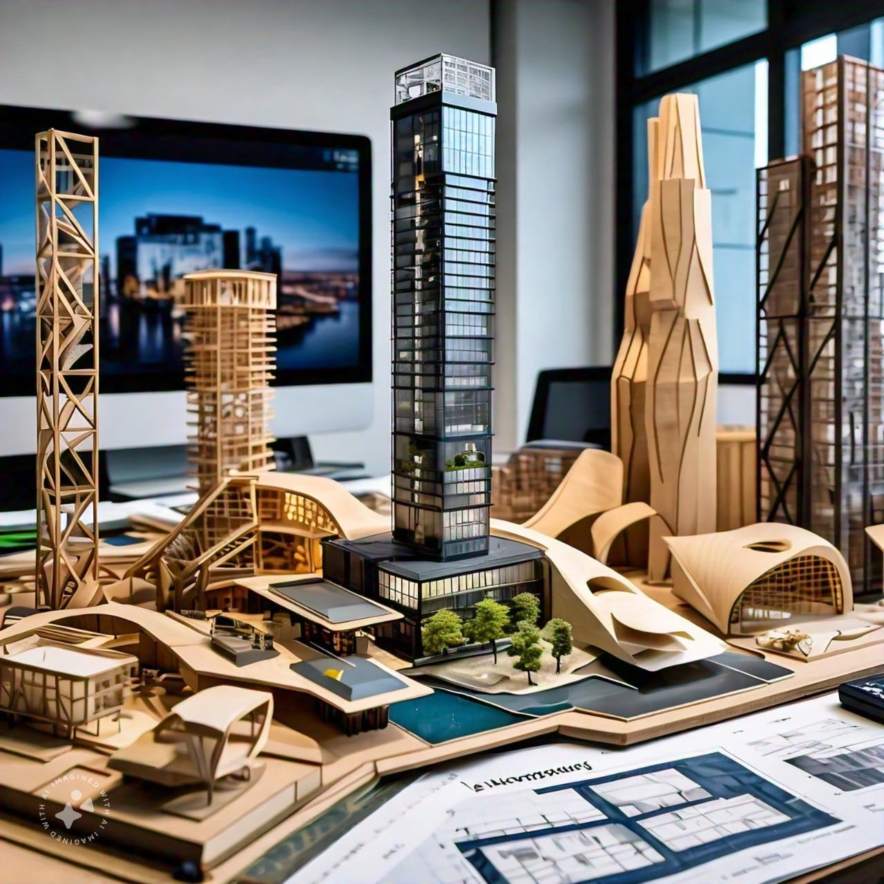 Construction & Commissioning Management